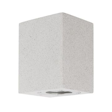 Luces Exclusivas IXTAPALUCA LE71604 Sienos lempa IP65