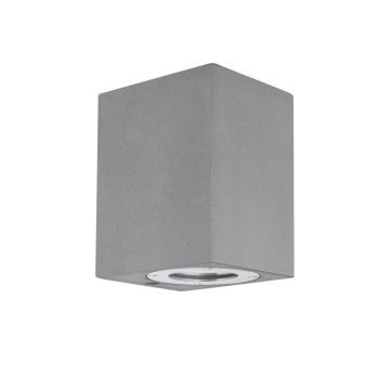Luces Exclusivas IXTAPALUCA LE71605 Sienos lempa IP65