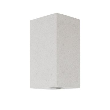 Luces Exclusivas IXTAPALUCA LE71606 Sienos lempa IP65