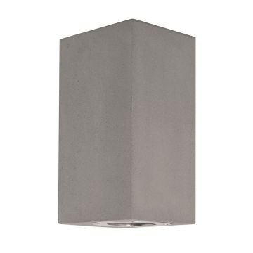 Luces Exclusivas IXTAPALUCA LE71607 Sienos lempa IP65