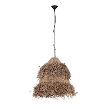 Luces Exclusivas JACINTO LE44520 Pakabinama lempa IP20