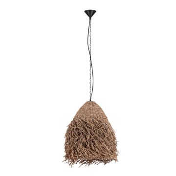 Luces Exclusivas JACINTO LE44521 Pakabinama lempa IP20