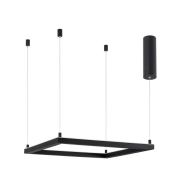 Luces Exclusivas JAEN LE41425 Pakabinama lempa 1x30W/led 3000k IP20 2100lm