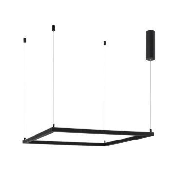 Luces Exclusivas JAEN LE41427 Pakabinama lempa 1x40W/led 3000k IP20 3000lm