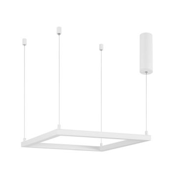 Luces Exclusivas JAEN LE41430 Pakabinama lempa 1x30W/led 3000k IP20 2100lm
