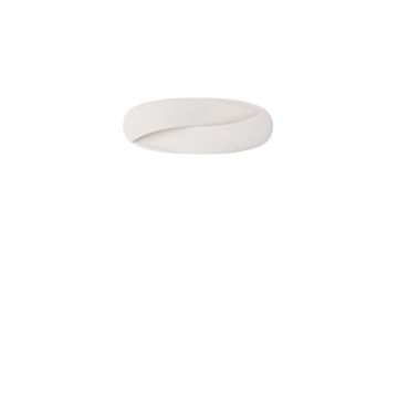Luces Exclusivas JALISCO LE42869 Sienos lempa 1x6W/led 3000k IP20 535lm