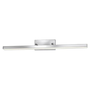 Luces Exclusivas JAMUNDI LE42415 Sienos lempa 1x12W/led 3000k IP44 874lm