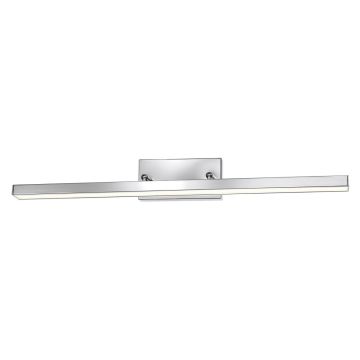 Luces Exclusivas JAMUNDI LE42416 Sienos lempa 1x18W/led 3000k IP44 1513lm