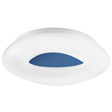 Luces Exclusivas JARDIN LE42074 Stropo šviestuvas 1x38W/led 3000k IP20 2280lm