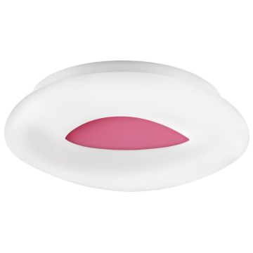 Luces Exclusivas JARDIN LE42076 Stropo šviestuvas 1x38W/led 3000k IP20 2280lm