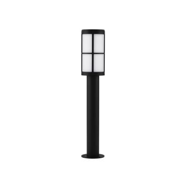 Luces Exclusivas JUAREZ LE71467 Stovinė lempa IP54