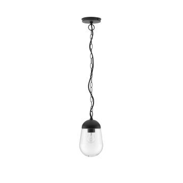 Luces Exclusivas JUCHITAN LE71501 Pakabinama lempa IP54