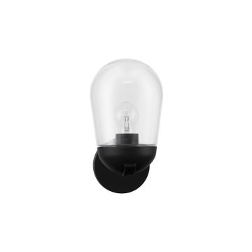 Luces Exclusivas JUCHITAN LE71502 Sienos lempa IP54