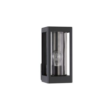 Luces Exclusivas JUCHITAN LE71505 Sienos lempa IP54