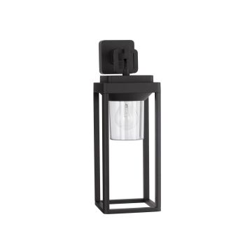 Luces Exclusivas JUCHITAN LE71506 Sienos lempa IP65