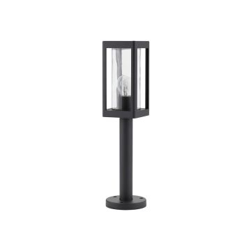 Luces Exclusivas JUCHITAN LE71507 Stovinė lempa IP54