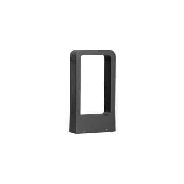 Luces Exclusivas JUJUY LE73603 Stovinė lempa 1x7W/led 3000k IP65 369lm