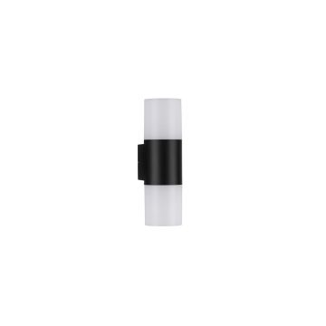 Luces Exclusivas JUJUY LE73629 Sienos lempa 1x10W/led 3000k IP65 893lm