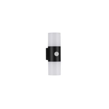 Luces Exclusivas JUJUY LE73632 Sienos lempa 1x10W/led 3000k IP65 893lm