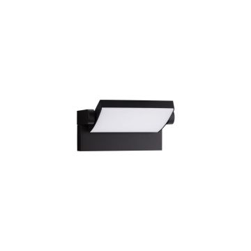 Luces Exclusivas JUJUY LE73647 Sienos lempa 1x20W/led 3000k IP54 1261lm