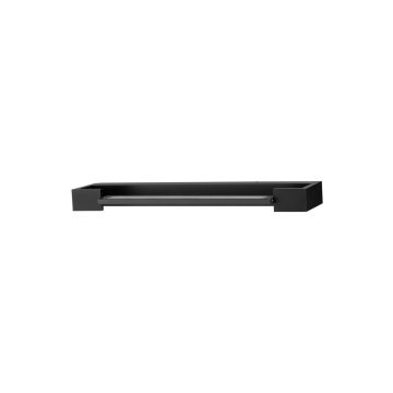 Luces Exclusivas JUSTO LE44300 Sienos lempa 1x12W/led 3000k IP44 1117lm