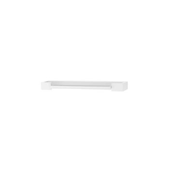 Luces Exclusivas JUSTO LE44301 Sienos lempa 1x12W/led 3000k IP44 1243lm