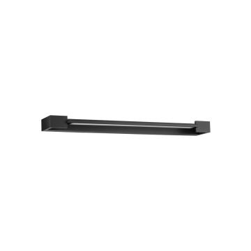Luces Exclusivas JUSTO LE44302 Sienos lempa 1x17W/led 3000k IP44 1400lm