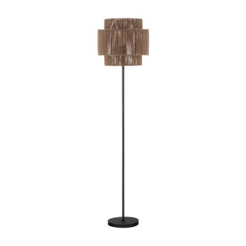 Luces Exclusivas LAUQUEN LE44496 Stovinė lempa IP20