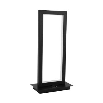 Luces Exclusivas LEBU LE41431 Stalo lempa 1x12W/led 3000k IP20 750lm
