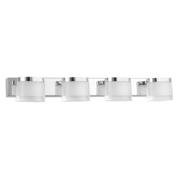 Luces Exclusivas LEGANES LE42426 Sienos lempa 1x20W/led 3000k IP44 1906lm