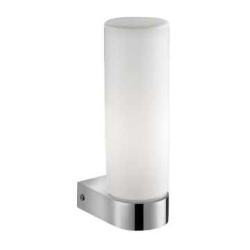 Luces Exclusivas LETICIA LE42437 Sienos lempa IP44
