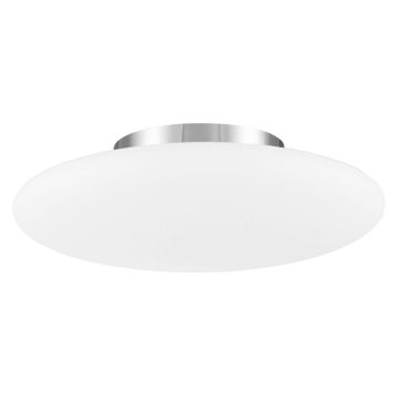 Luces Exclusivas LIBANO LE42078 Stropo šviestuvas IP20