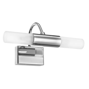 Luces Exclusivas LIMACHE LE42431 Sienos lempa IP44