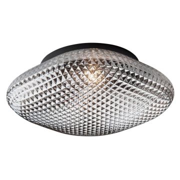 Luces Exclusivas LINARES LE42440 Stropo šviestuvas IP20