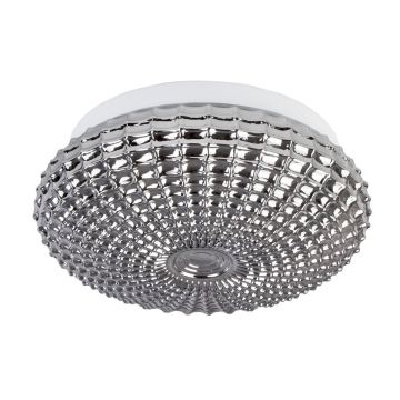 Luces Exclusivas LINCOLN LE42441 Stropo šviestuvas IP44