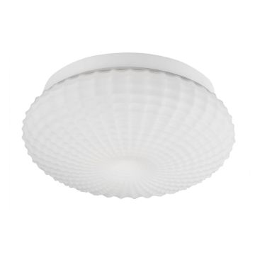 Luces Exclusivas LINCOLN LE42443 Stropo šviestuvas IP44