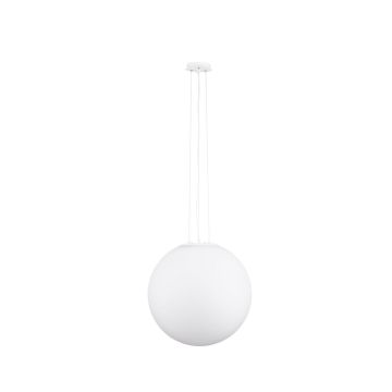 Luces Exclusivas LLORET LE42935 Pakabinama lempa IP20