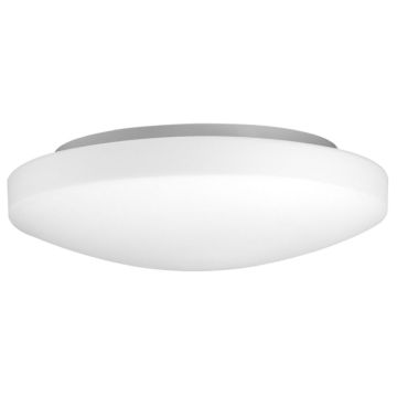 Luces Exclusivas LOGRONO LE42444 Stropo šviestuvas IP44