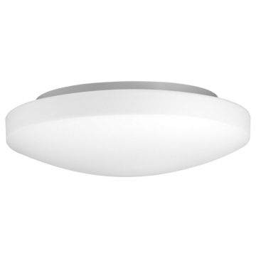 Luces Exclusivas LOGRONO LE42446 Stropo šviestuvas IP44