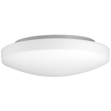 Luces Exclusivas LOGRONO LE42447 Stropo šviestuvas IP44