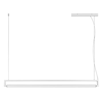 Luces Exclusivas LUGO LE41437 Pakabinama lempa 1x38W/led 3000k IP20 1460lm
