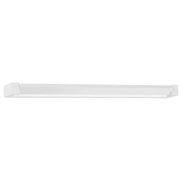 Luces Exclusivas LUGO LE41438 Sienos lempa 1x20W/led 3000k IP20