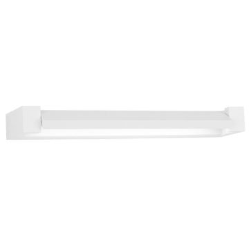 Luces Exclusivas LUGO LE41439 Sienos lempa 1x12W/led 3000k IP20