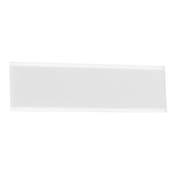 Luces Exclusivas LUGO LE42214 Sienos lempa 1x2x8W/led 3000k IP20 1056lm