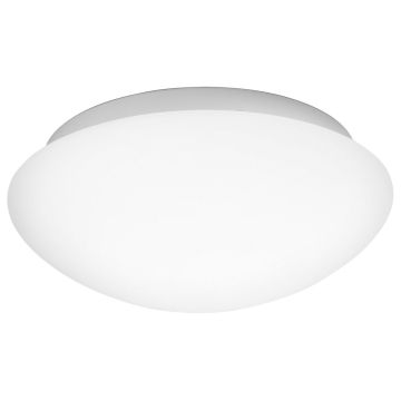 Luces Exclusivas MACHALI LE42449 Stropo šviestuvas IP20