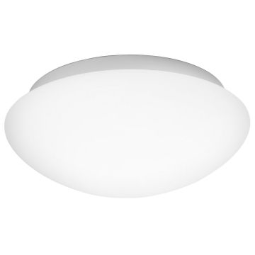 Luces Exclusivas MACHALI LE42450 Stropo šviestuvas IP20
