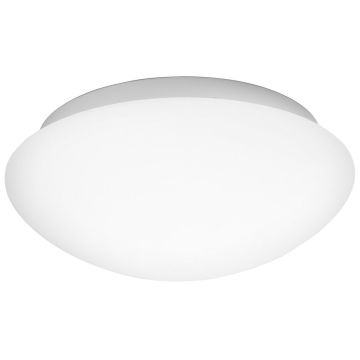 Luces Exclusivas MACHALI LE42451 Stropo šviestuvas IP20