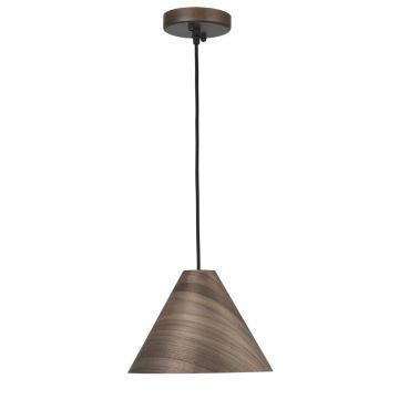 Luces Exclusivas MADRID LE42092 Pakabinama lempa IP20
