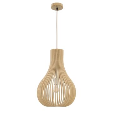 Luces Exclusivas MADRYN LE42093 Pakabinama lempa IP20