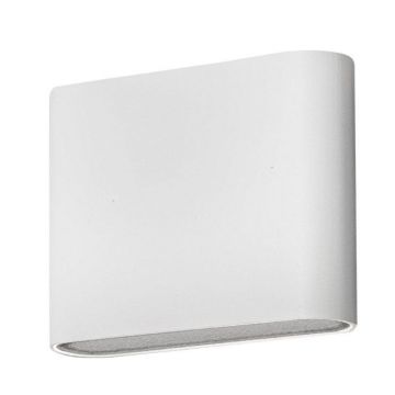 Luces Exclusivas MADRYN LE71370 Sienos lempa 1x2x3W/led 3000k IP54 480lm
